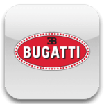 Bugatti