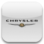 Chrysler