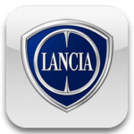 Lancia