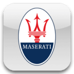 Maserati