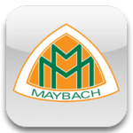 Maybach