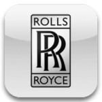 Rolls_Royce