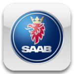 Saab