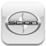 Scion